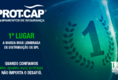 PROT-CAP