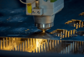 LASERTOOLS