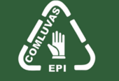 COMLUVAS