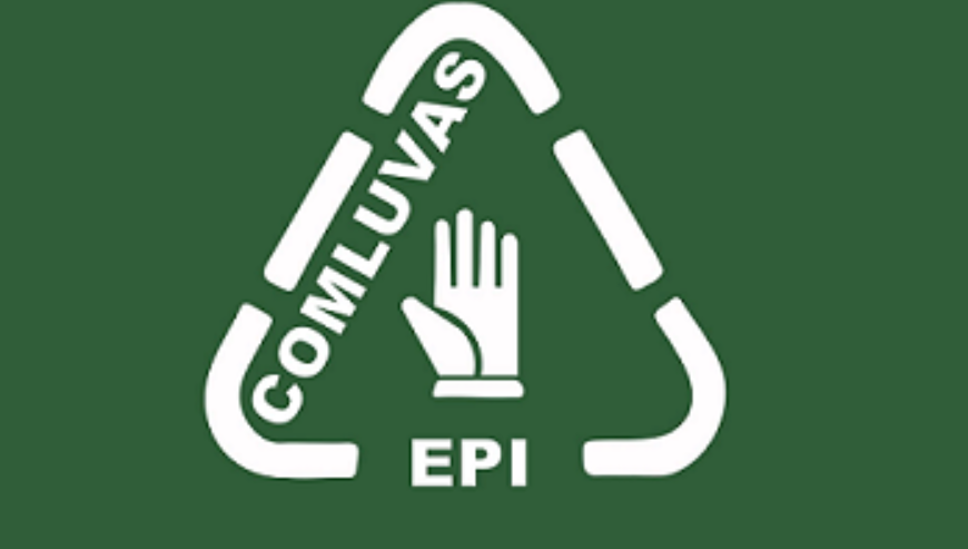 COMLUVAS