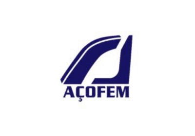 Acofem-Distribuidor-de-chapas-de-aco-piso-xadrez-Antiderrapante-1